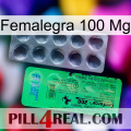 Femalegra 100 Mg new04